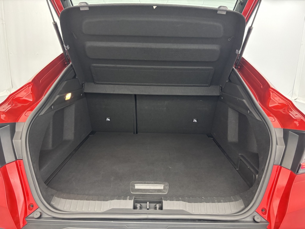 RENAULT Arkana esprit Alpine E-Tech 145 23 - ref: 6-2971x229644 - Photo 9