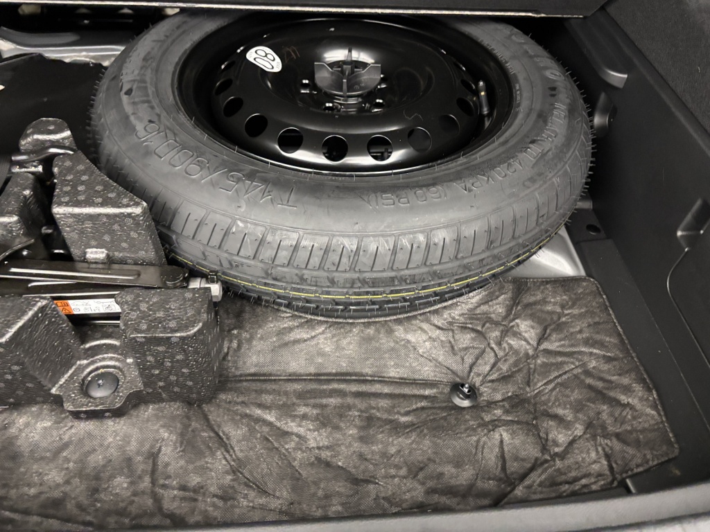 RENAULT Arkana Engineered E-Tech hybride 145 22 - ref: 6-2971x229695 - Photo 10