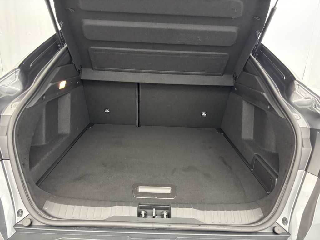 RENAULT Arkana Engineered E-Tech hybride 145 22 - ref: 6-2971x229695 - Photo 9