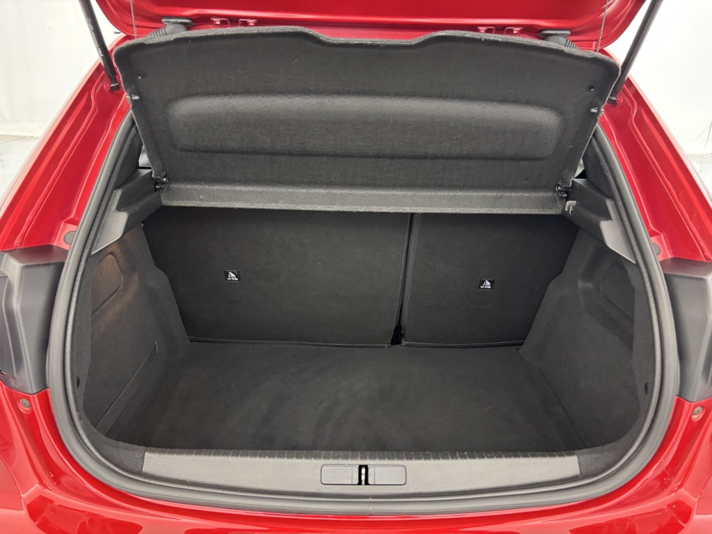 PEUGEOT 208 Allure Pack 50 kWh 136ch - ref: 6-2971x229717 - Photo 9
