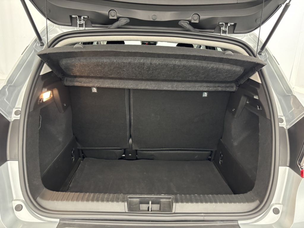 RENAULT Captur Evolution TCe 100 GPL - ref: 6-2971x229751 - Photo 9