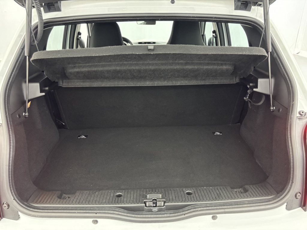 RENAULT Twingo Life III Achat Integral 21 - ref: 6-2971x229850 - Photo 9