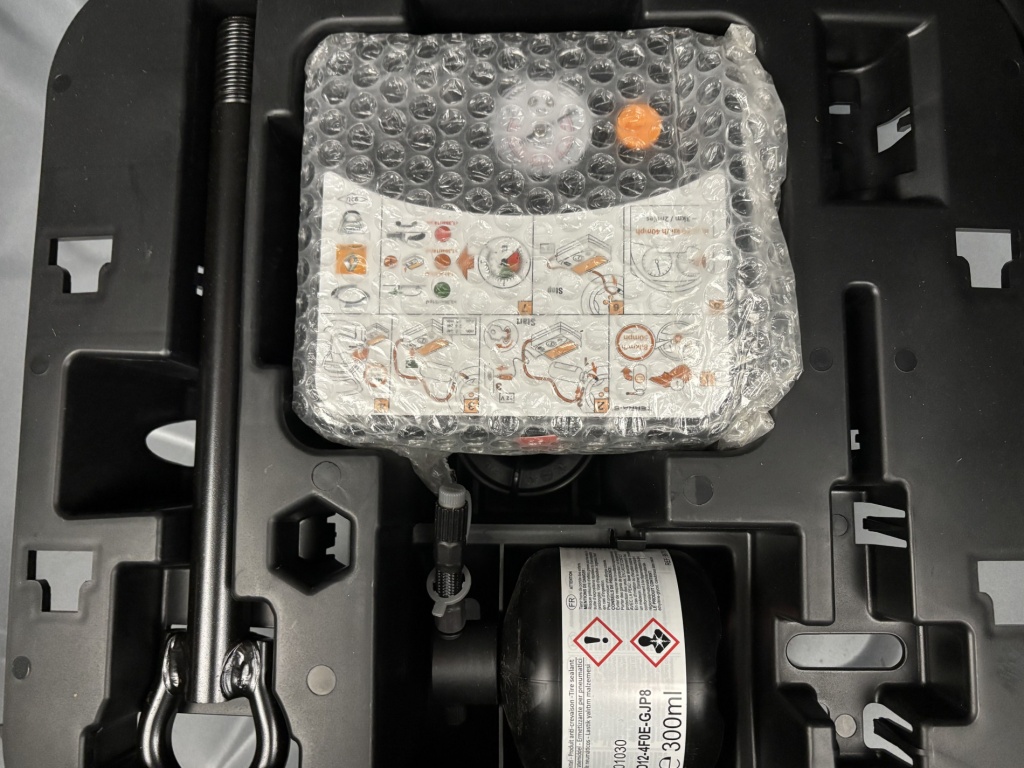 RENAULT Clio Evolution SCe 65 - ref: 6-2971x229862 - Photo 10