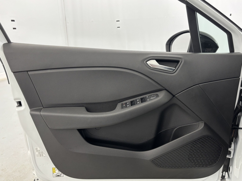 RENAULT Clio Evolution SCe 65 - ref: 6-2971x229862 - Photo 12