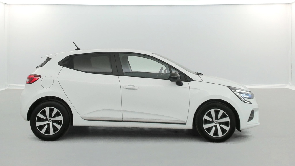 RENAULT Clio Evolution SCe 65 - ref: 6-2971x229862 - Photo 6
