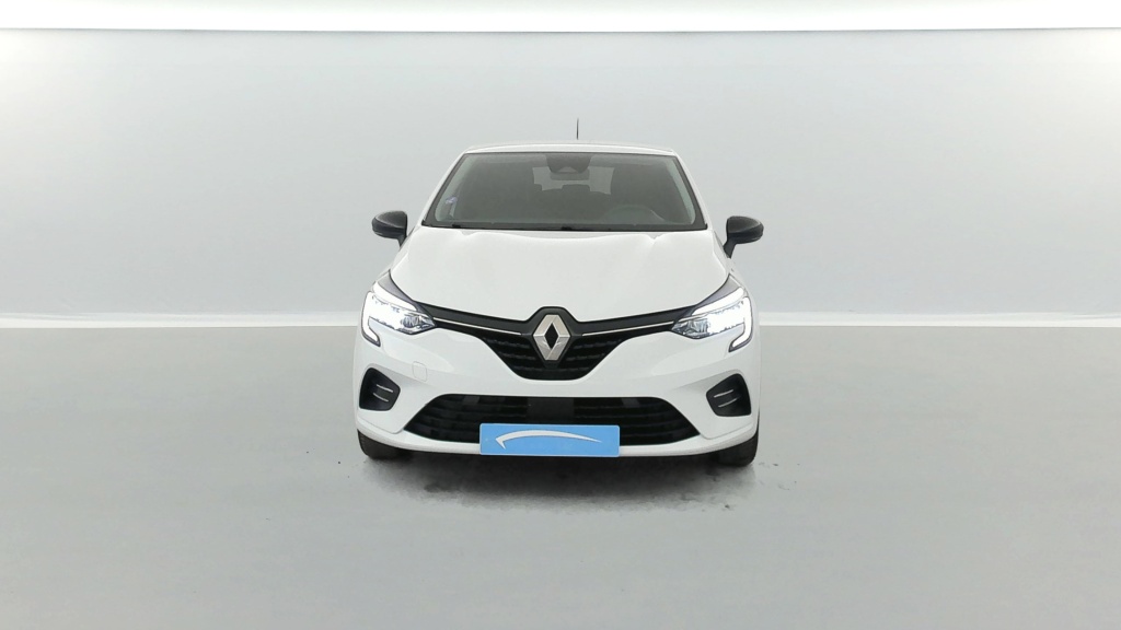 RENAULT Clio Evolution SCe 65 - ref: 6-2971x229862 - Photo 8