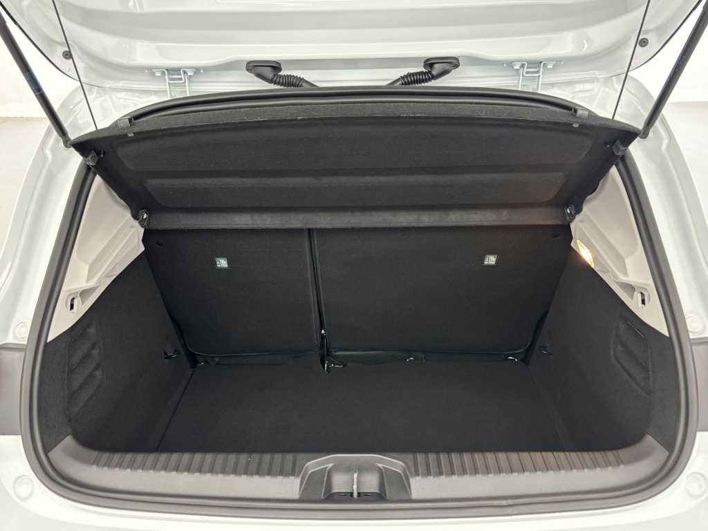RENAULT Clio Evolution SCe 65 - ref: 6-2971x229862 - Photo 9