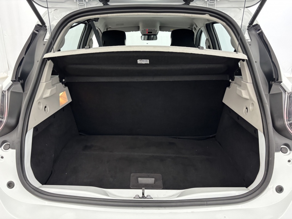 RENAULT Zoe Team Rugby R110 Achat Integral - ref: 6-2971x229872 - Photo 9