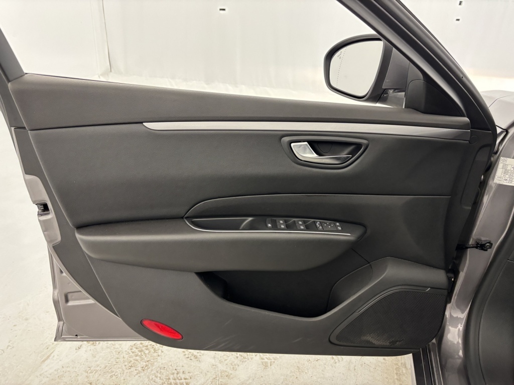 RENAULT Talisman Business Blue dCi 160 EDC - ref: 6-2971x229874 - Photo 12