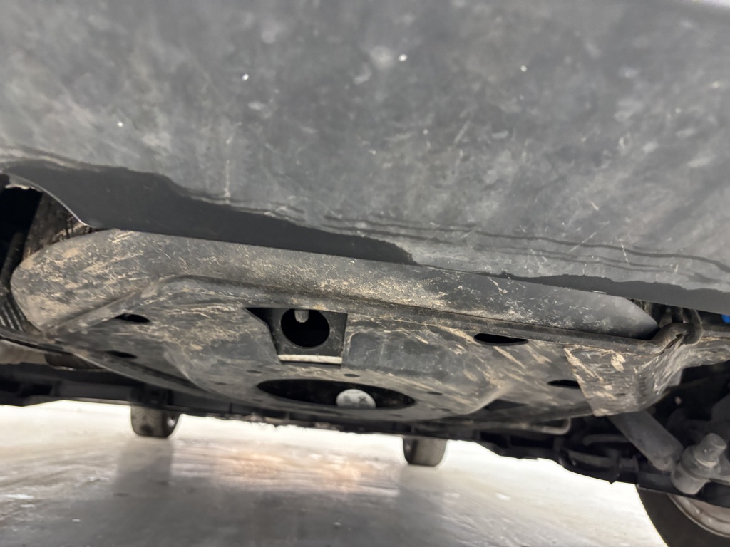 RENAULT Megane Zen Blue dCi 95 - ref: 6-2971x229878 - Photo 10