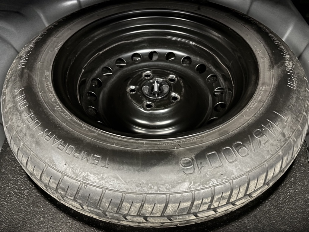 RENAULT Arkana Evolution mild hybrid 140 EDC FAP 22 - ref: 6-2971x229882 - Photo 10