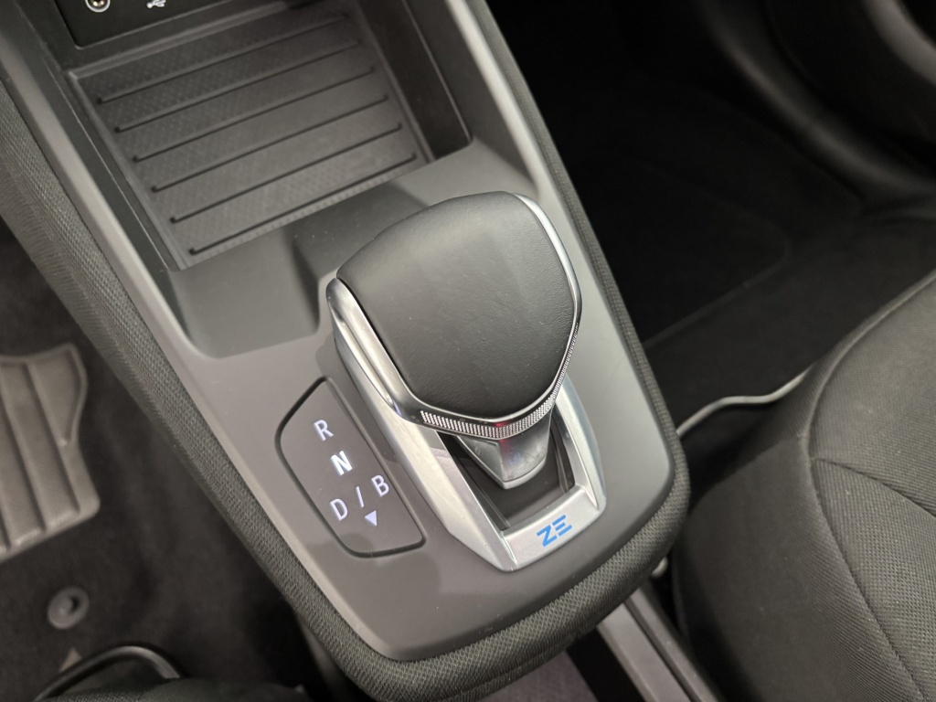 RENAULT Zoe Life R110 Achat Integral 21 - ref: 6-2971x229948 - Photo 19