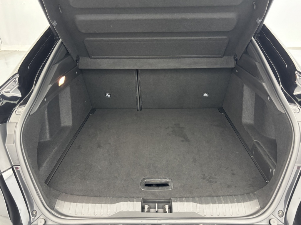 RENAULT Arkana R.S. Line E-Tech 145 - ref: 6-2971x229954 - Photo 9