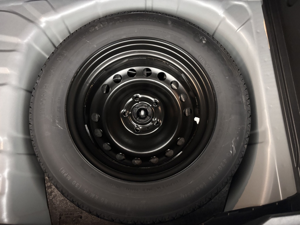 RENAULT Captur Evolution TCe 90 - ref: 6-2971x229966 - Photo 10