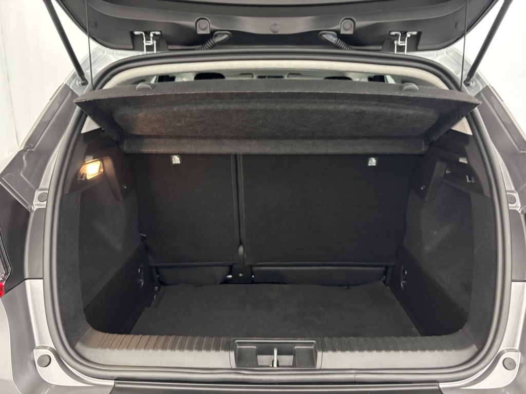 RENAULT Captur Evolution TCe 90 - ref: 6-2971x229966 - Photo 9