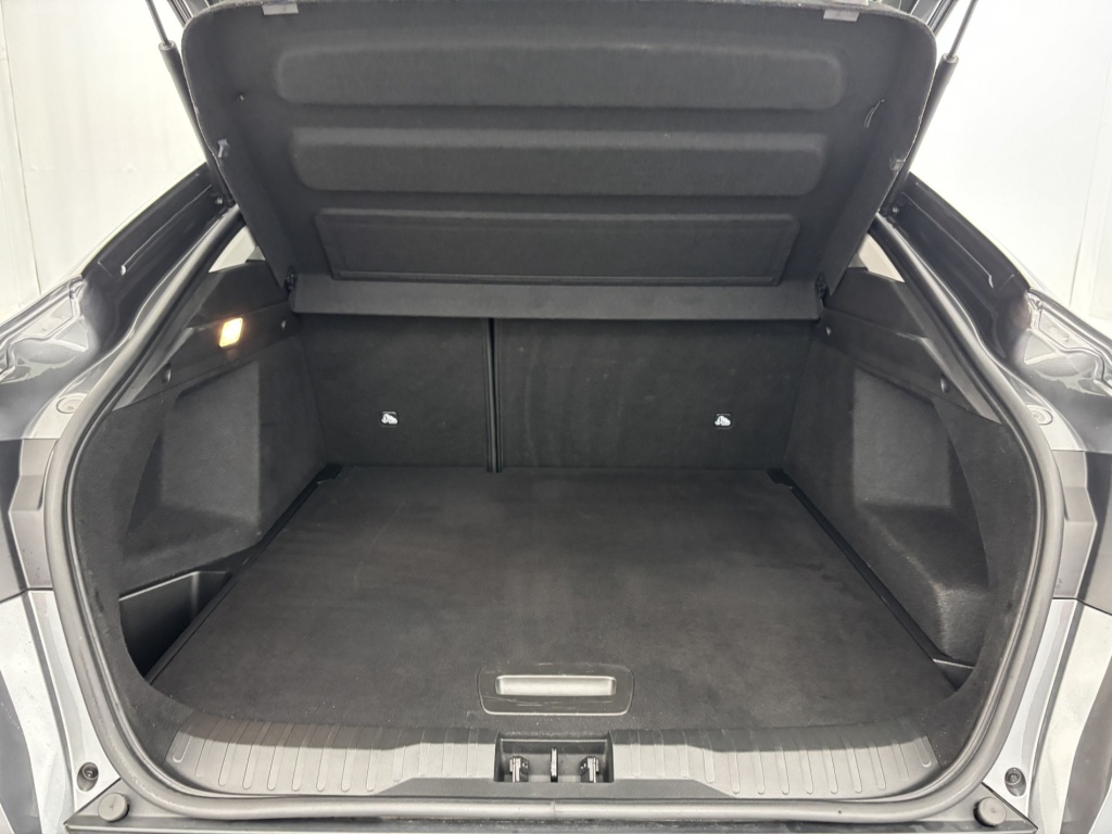 RENAULT Arkana Evolution mild hybrid 140 EDC FAP 22 - ref: 6-2971x230013 - Photo 9