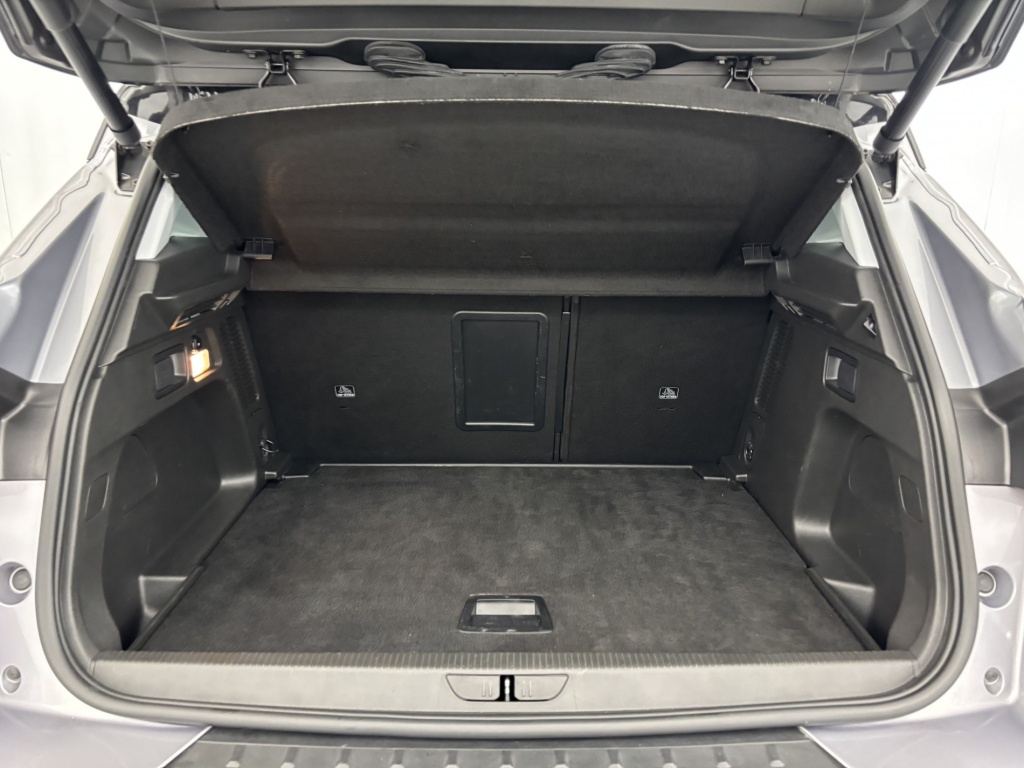 OPEL Grandland Innovation Business 1.5 Diesel 130 ch BVA6 - ref: 6-2971x230252 - Photo 9