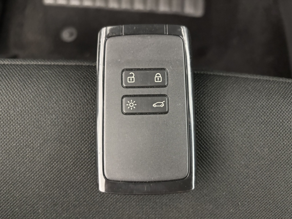 RENAULT Zoe Life R110 life achat integral - ref: 6-2971x230301 - Photo 20