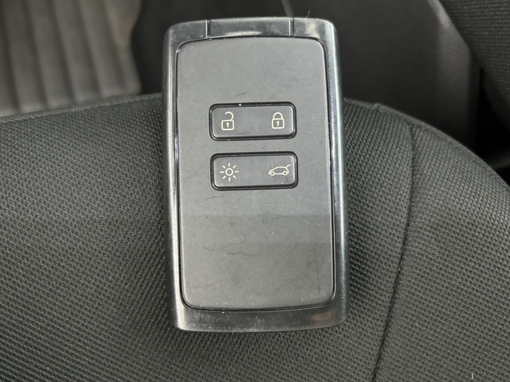 RENAULT Zoe Life R110 Achat Integral 21 - ref: 6-2971x230305 - Photo 20