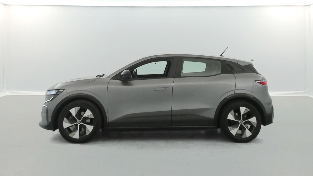 RENAULT Megane Equilibre EV60 220 ch super charge - ref: 6-2971x230334 - Photo 2