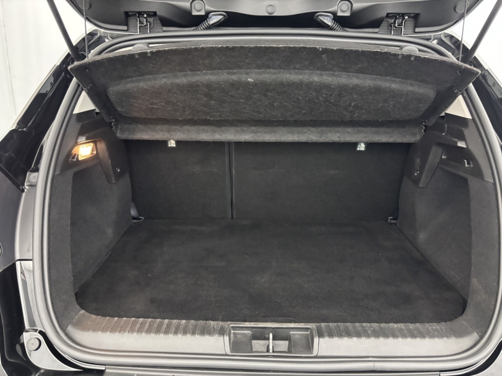 RENAULT Captur Intens E-Tech Plug-in 160 - ref: 6-2971x230345 - Photo 9