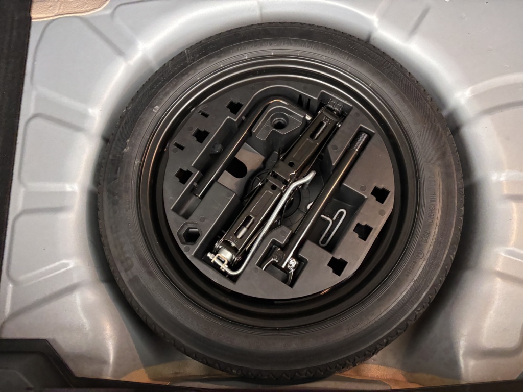 RENAULT Clio Business Blue dCi 85 - ref: 6-2971x230412 - Photo 10