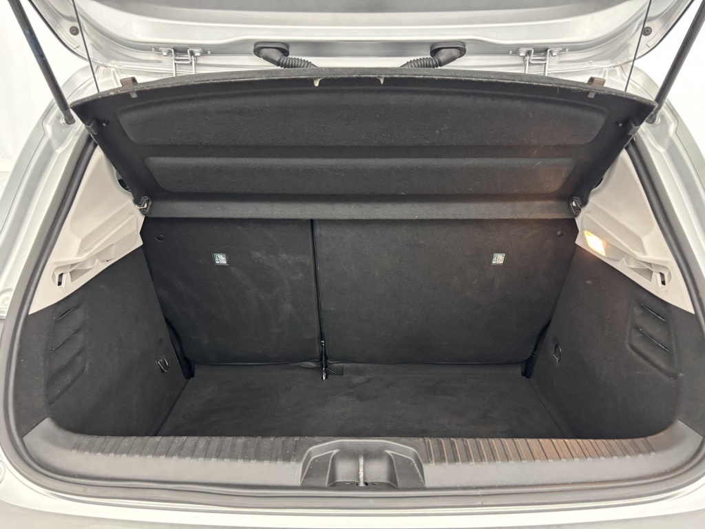 RENAULT Clio Business Blue dCi 85 - ref: 6-2971x230412 - Photo 9