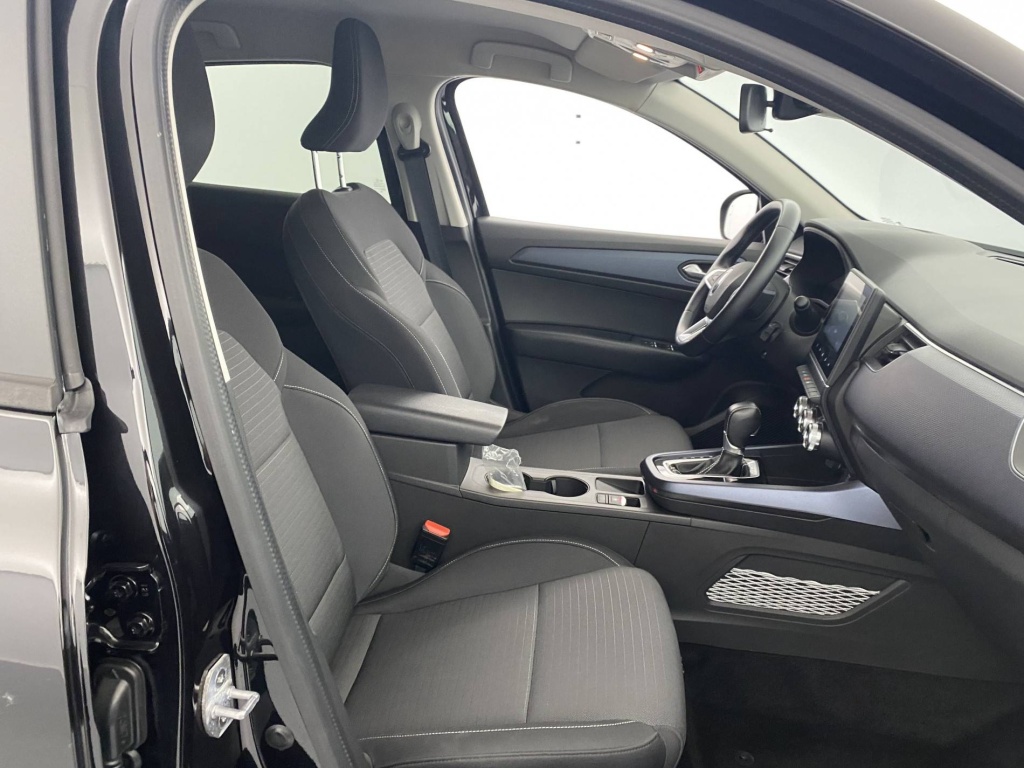 RENAULT Arkana Business E-Tech 145 - ref: 6-2971x230414 - Photo 10