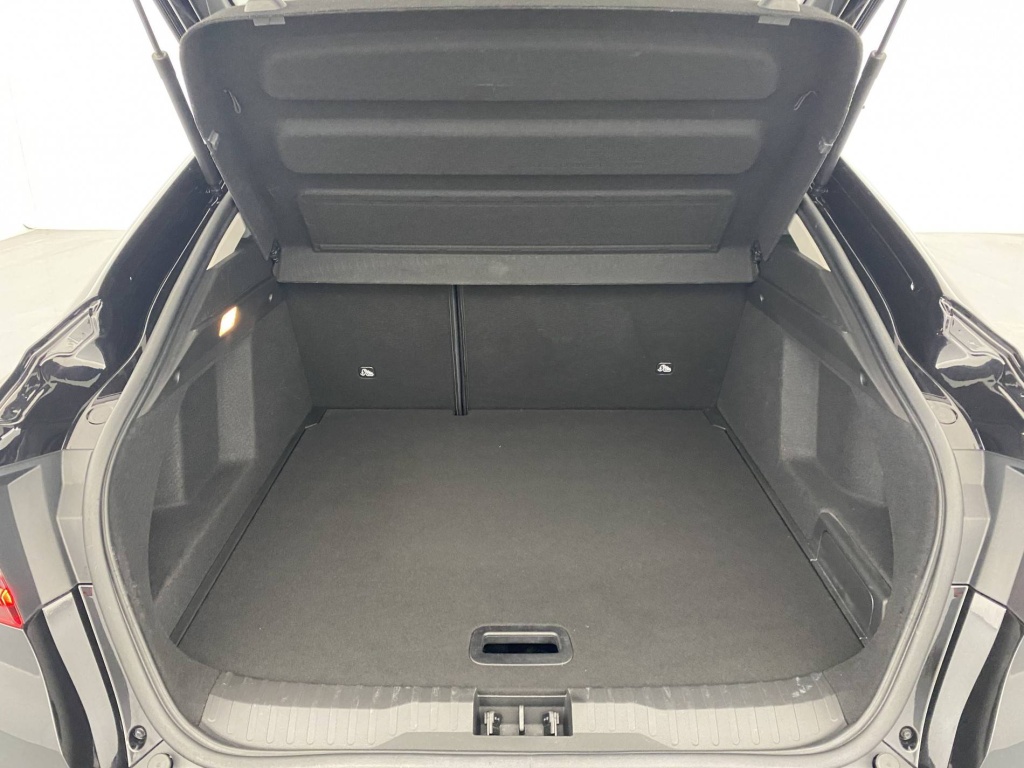 RENAULT Arkana Business E-Tech 145 - ref: 6-2971x230414 - Photo 14