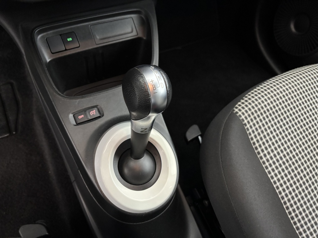 RENAULT Twingo Life III Achat Integral 21 - ref: 6-2971x230417 - Photo 18