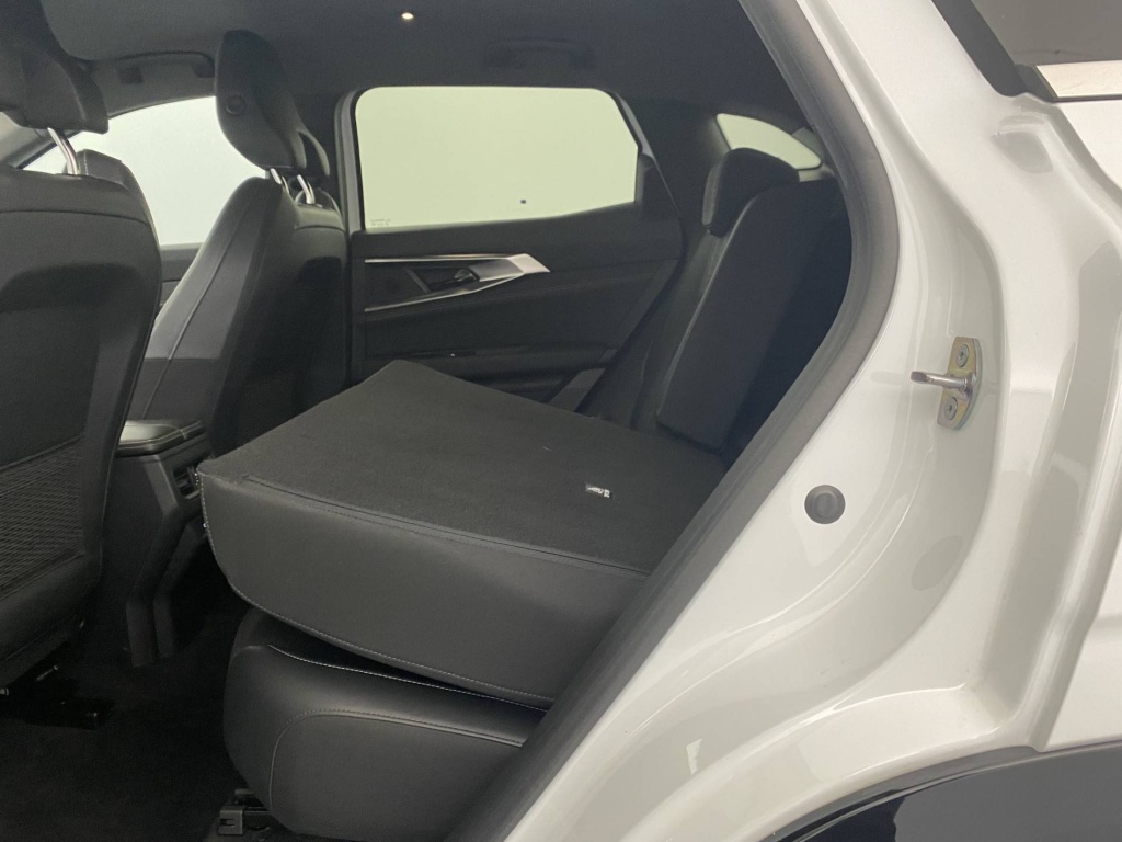 RENAULT Austral Techno E-Tech hybrid 200 - ref: 6-2971x230425 - Photo 10