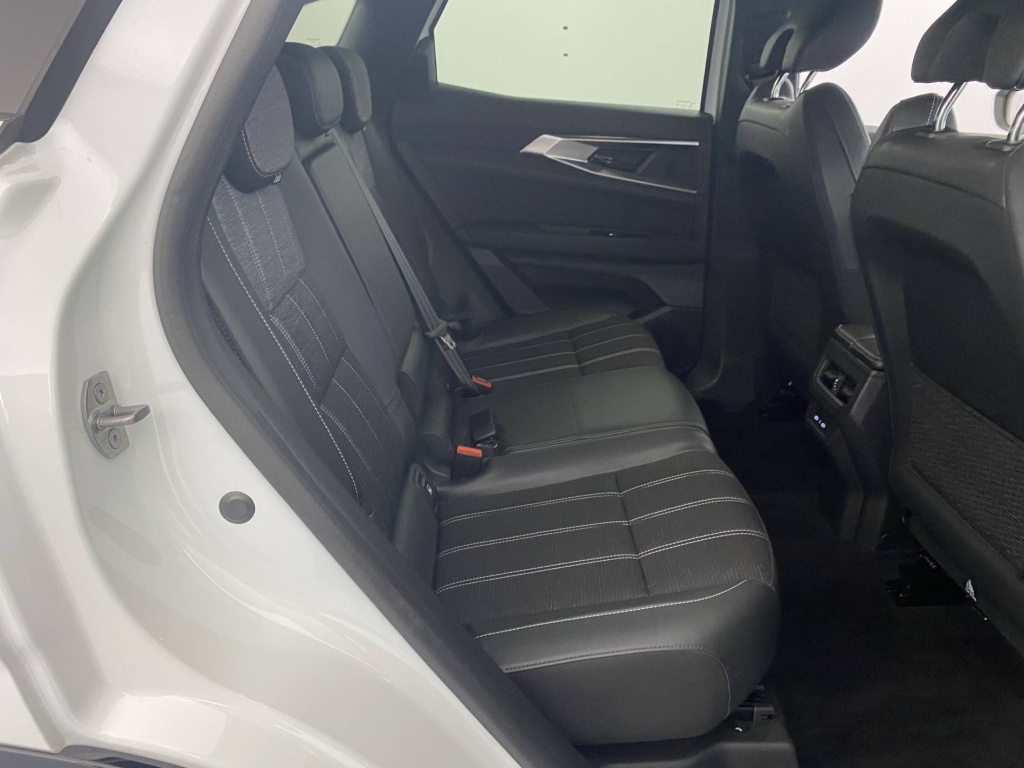 RENAULT Austral Techno E-Tech hybrid 200 - ref: 6-2971x230425 - Photo 14