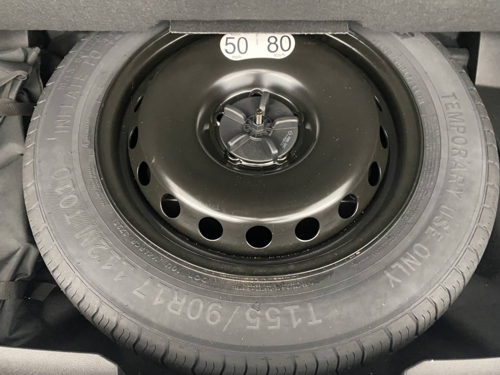 RENAULT Austral Techno E-Tech hybrid 200 - ref: 6-2971x230425 - Photo 15