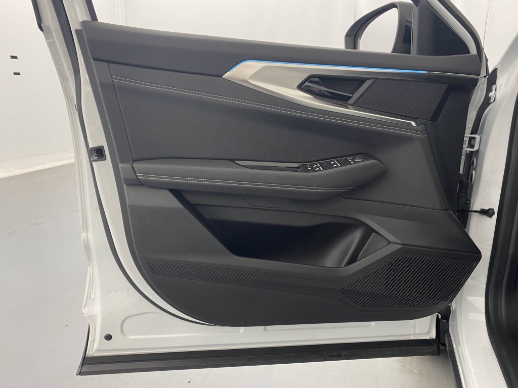 RENAULT Austral Techno E-Tech hybrid 200 - ref: 6-2971x230425 - Photo 20