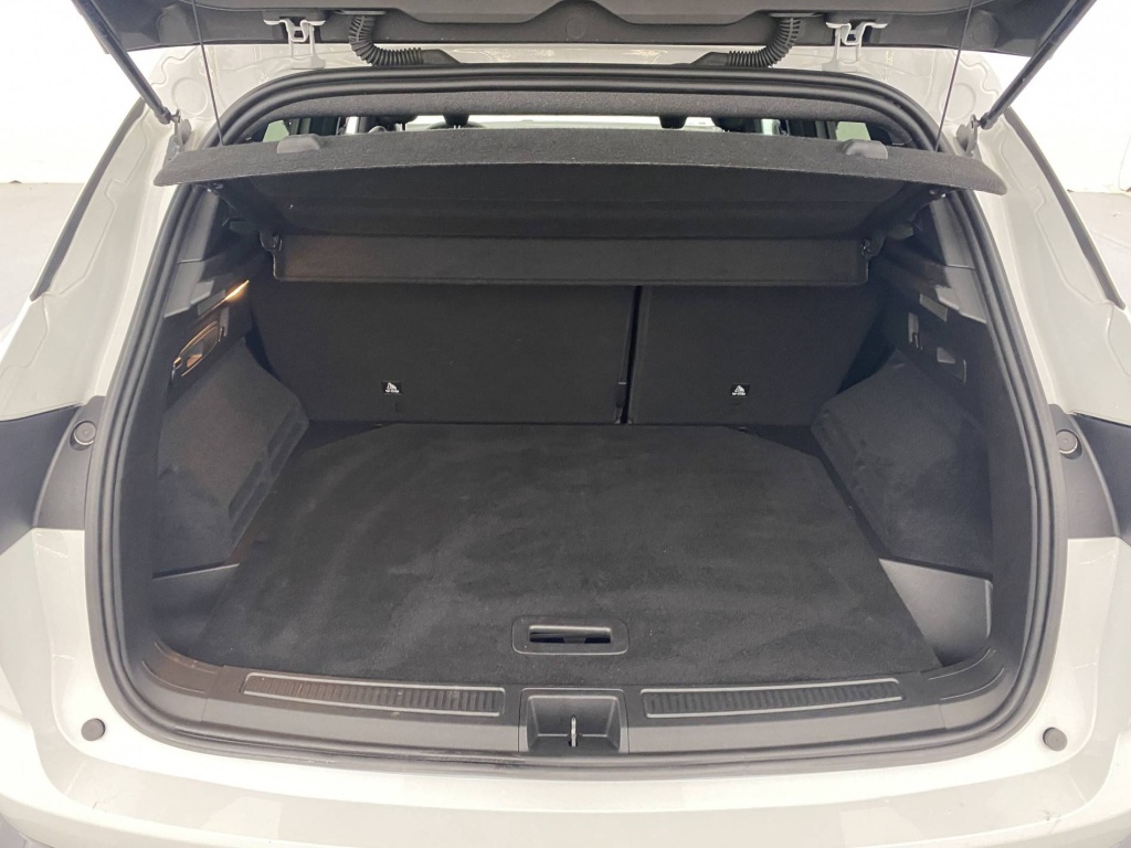 RENAULT Austral Techno E-Tech hybrid 200 - ref: 6-2971x230425 - Photo 9