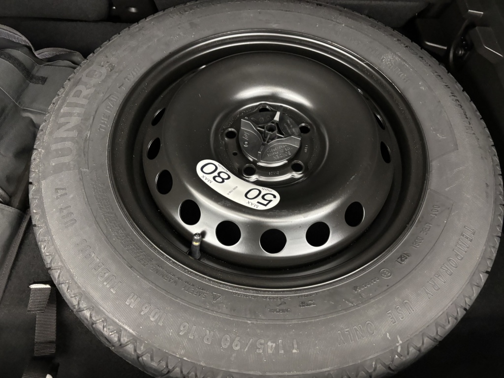 RENAULT Captur Intens E-Tech 145 21 - ref: 6-2971x230428 - Photo 10