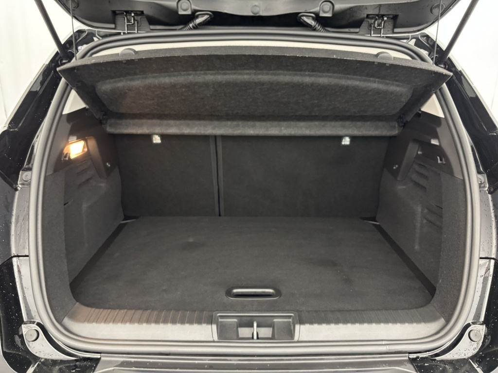 RENAULT Captur Intens E-Tech 145 21 - ref: 6-2971x230428 - Photo 9