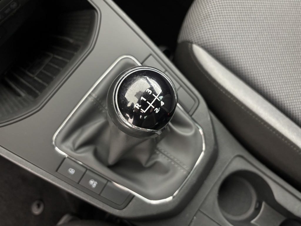 SEAT Ibiza Urban 1.0 80 ch S/S BVM5 - ref: 6-2971x230440 - Photo 20
