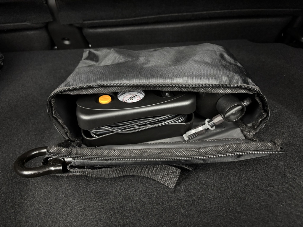 RENAULT Captur Equilibre E-Tech full hybrid 145 - ref: 6-2971x230490 - Photo 10