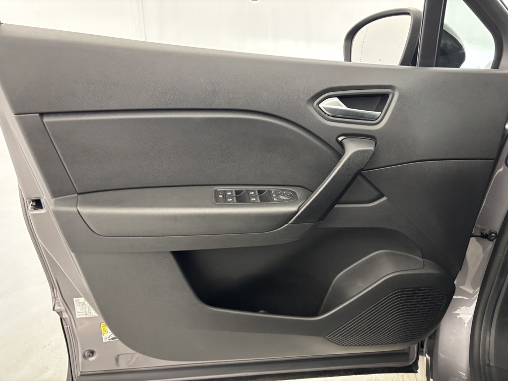 RENAULT Captur Evolution TCe 90 - ref: 6-2971x230527 - Photo 12