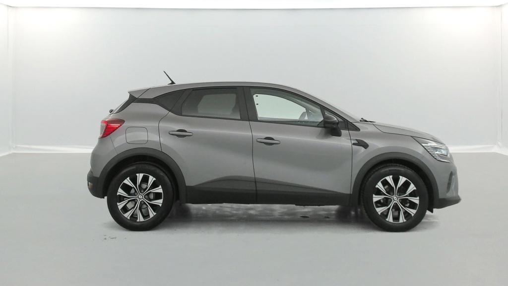 RENAULT Captur Evolution TCe 90 - ref: 6-2971x230527 - Photo 6