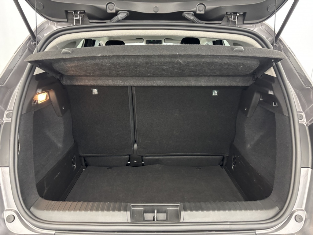RENAULT Captur Evolution TCe 90 - ref: 6-2971x230527 - Photo 9