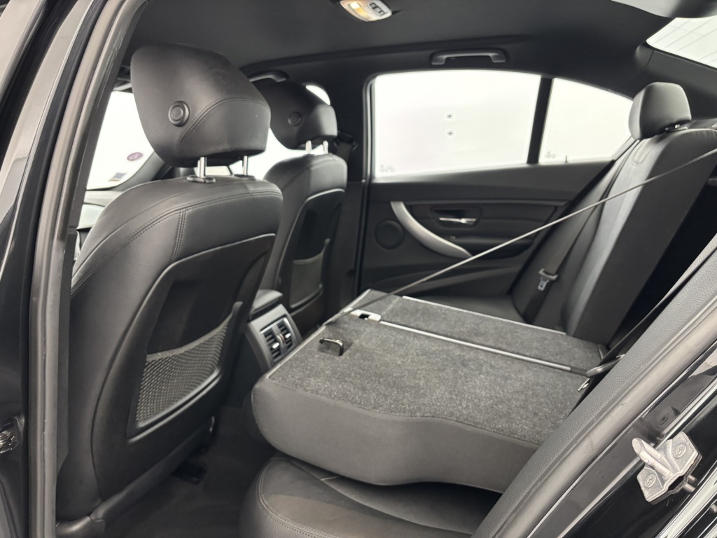 BMW Serie 3 Executive 1.5i 136ch - ref: 6-2971x230556 - Photo 10