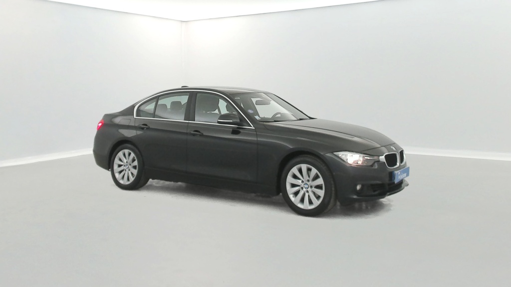 BMW Serie 3 Executive 1.5i 136ch - ref: 6-2971x230556 - Photo 7