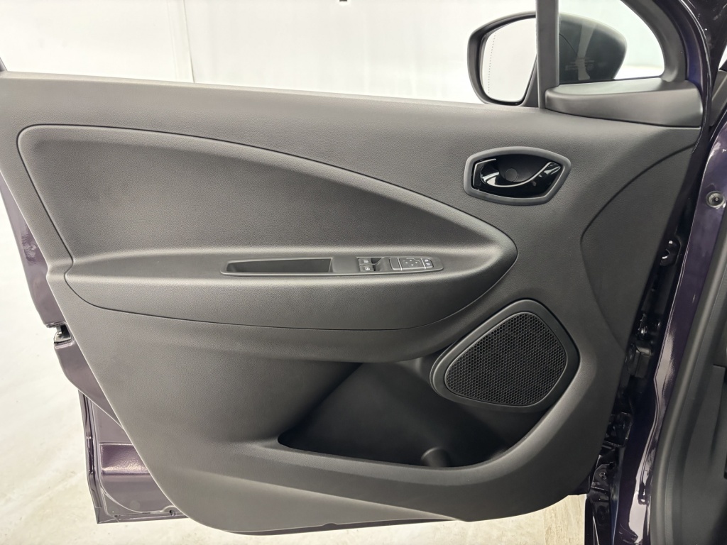 RENAULT Zoe Equilibre R110 Achat Integral 22B - ref: 6-2971x230626 - Photo 12