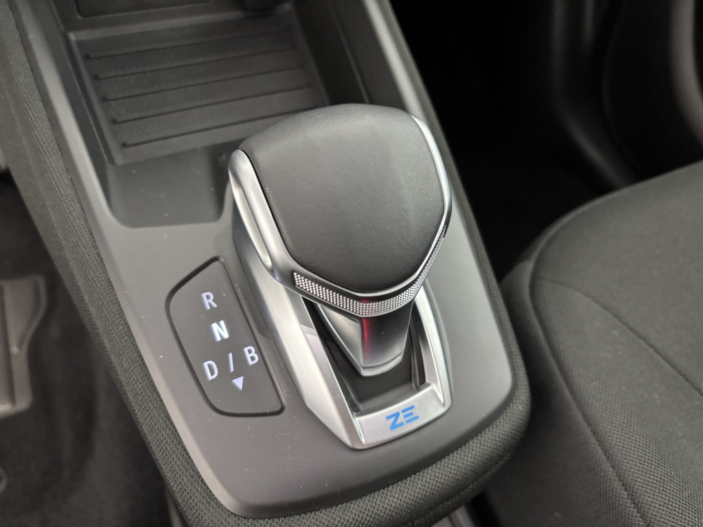 RENAULT Zoe Equilibre R110 Achat Integral 22B - ref: 6-2971x230626 - Photo 19