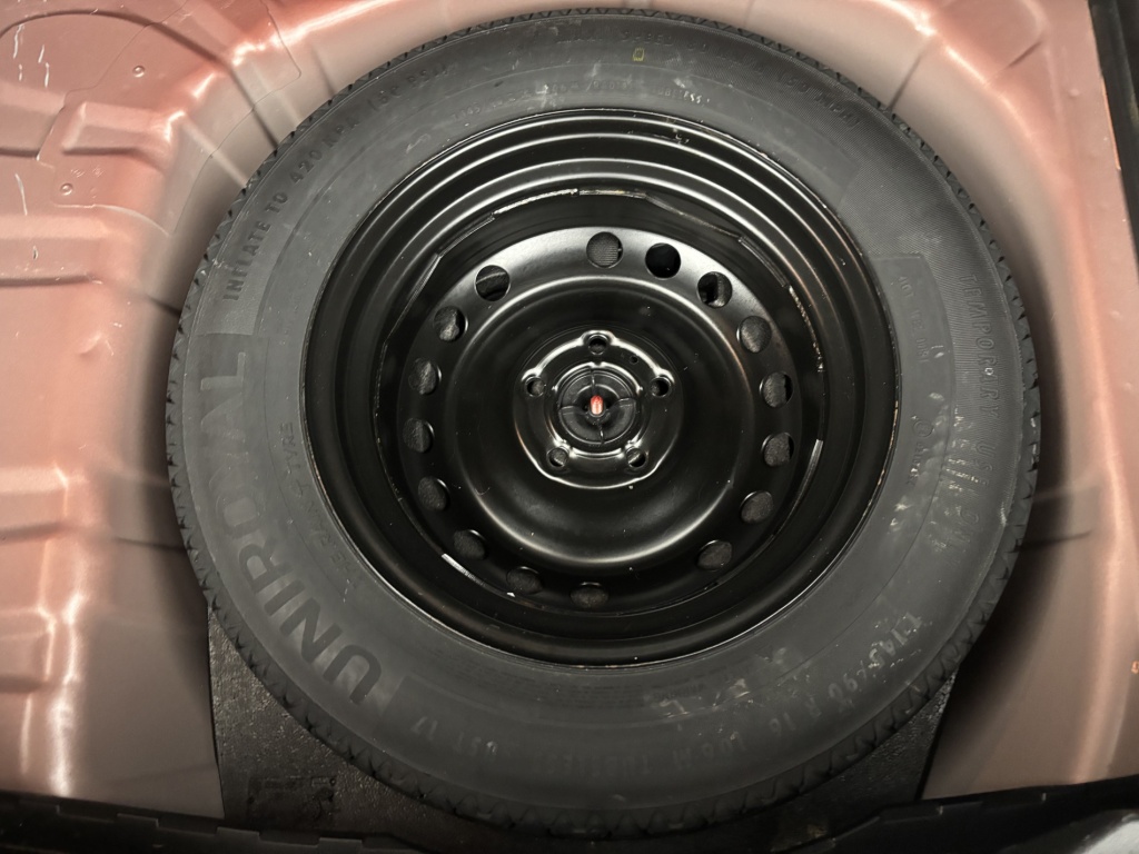 RENAULT Captur Intens TCe 130 EDC FAP - ref: 6-2971x230685 - Photo 10