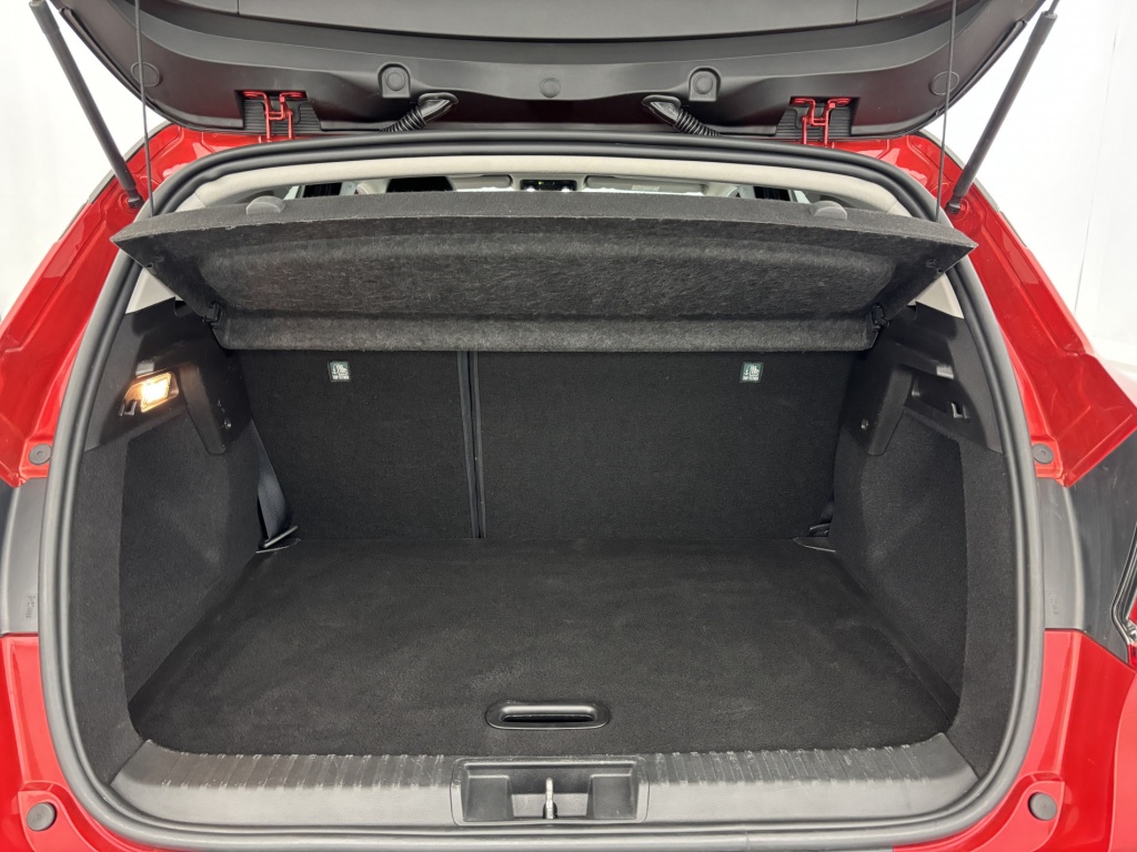 RENAULT Captur Intens TCe 130 EDC FAP - ref: 6-2971x230685 - Photo 9