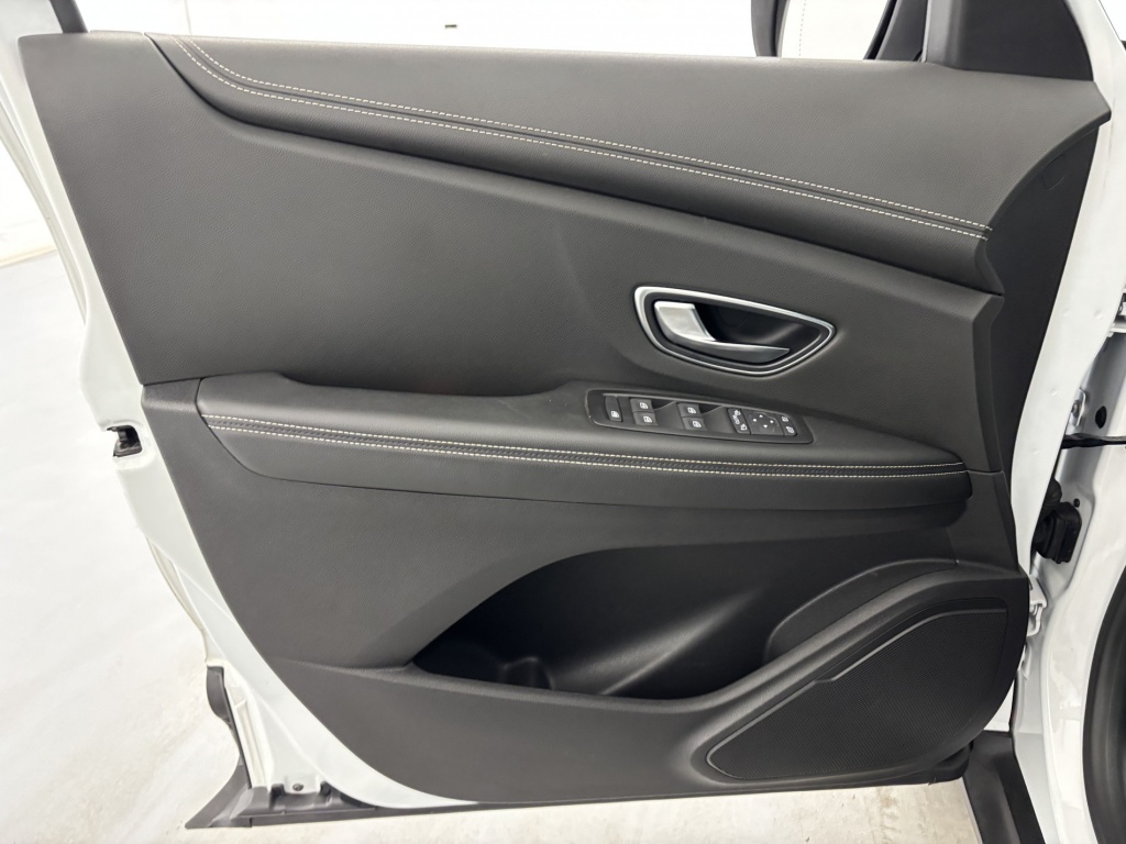 RENAULT Scenic Intens TCe 130 Energy - ref: 6-2971x230711 - Photo 12