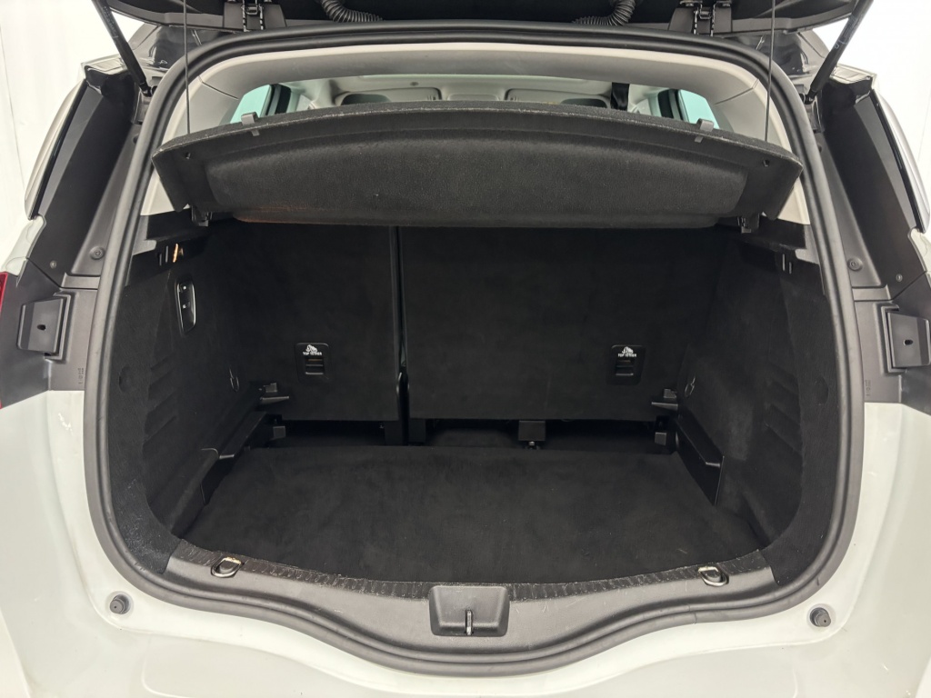 RENAULT Scenic Intens TCe 130 Energy - ref: 6-2971x230711 - Photo 9